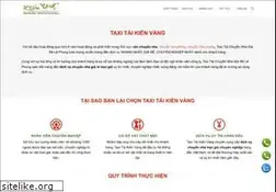 Sites similar to taxitai.org