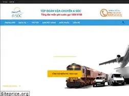 Sites similar to taxitaiasoc.com