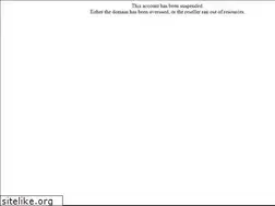 Sites similar to taxitaihoian.com