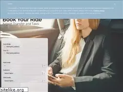 Sites similar to taxitaly.com