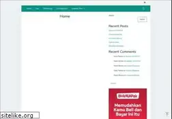 Sites similar to taxitaxi.co.in