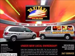 Sites similar to taxitaxioc.com