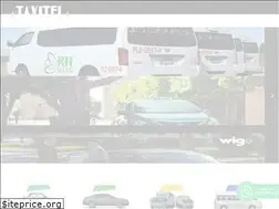 Sites similar to taxitel.mx