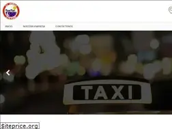 Sites similar to taxitelperu.com