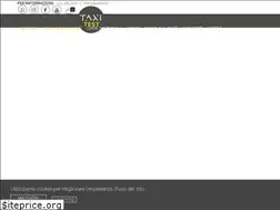 Sites similar to taxitest.it