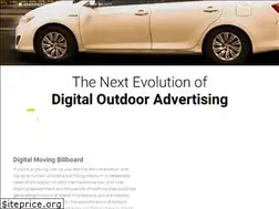 Sites similar to taxitopmedia.in