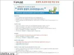 Sites similar to taxitour29.com