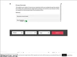 Sites similar to taxitoursireland.com