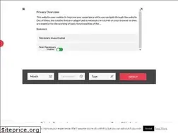 Sites similar to taxitoursireland.ie