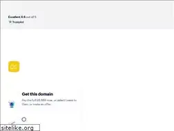 Sites similar to taxitronic.net