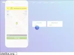 Sites similar to taxiuruguay.com