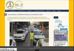 Sites similar to taxival.org
