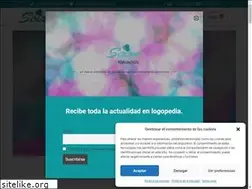 Sites similar to taxivaxi.in