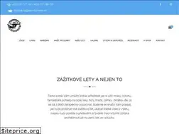 Sites similar to taxivrtulnikem.cz