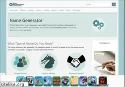 Sites similar to taxiwebsites.net