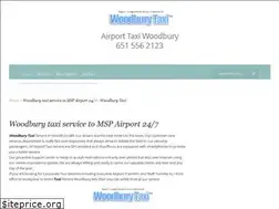 Sites similar to taxiwoodbury.com