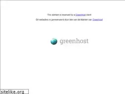 Sites similar to taxjusticetoolkit.org