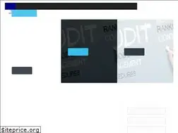 Sites similar to taxkundali.com