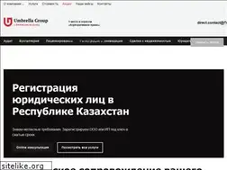 Sites similar to taxlab.ru