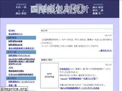 Sites similar to taxlabo.com