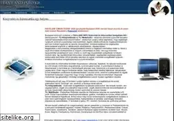 Sites similar to taxlandinfo.hu