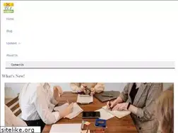 Sites similar to taxlawsinindia.com