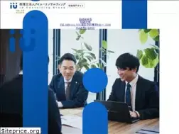 Sites similar to taxlawyer328.jp