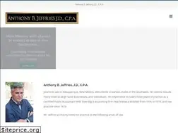 Sites similar to taxlawyerusa.com