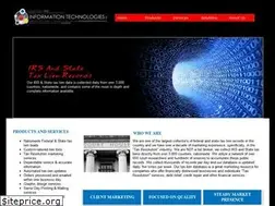 Sites similar to taxlienlists.net