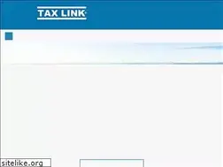 Sites similar to taxlinkbop.co.nz