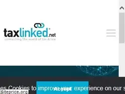 Sites similar to taxlinked.net