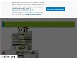 Sites similar to taxlive.nl