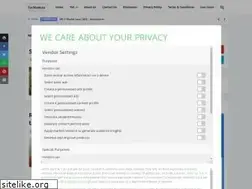 Sites similar to taxmania.in