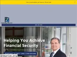 Sites similar to taxmaniandevil.com