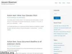 Sites similar to taxmarketinghq.com