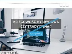 Sites similar to taxmasters.eu
