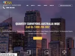 Sites similar to taxmax.com.au