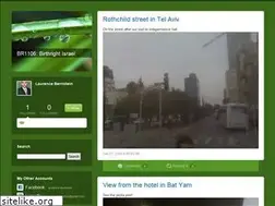 Sites similar to taxmonkey.typepad.com