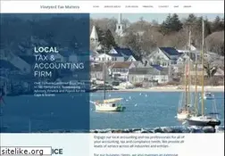 Sites similar to taxmv.com