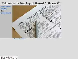 Sites similar to taxnerds.com