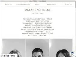 Sites similar to taxoffice.hu