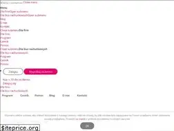 Sites similar to taxomatic.pl