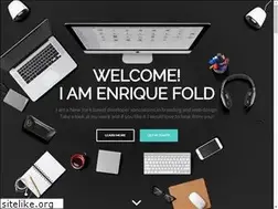 Sites similar to taxon.tv