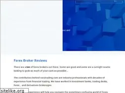 Sites similar to taxonbytes.org