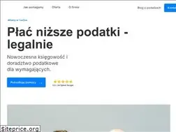 Sites similar to taxone.uk