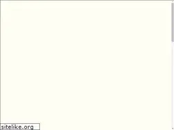 Sites similar to taxonomyofdesign.com