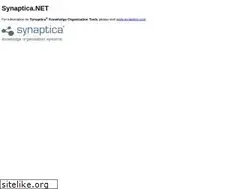 Sites similar to taxonomywarehouse.com