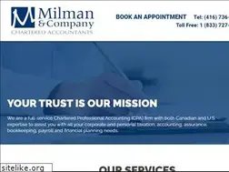 Sites similar to taxonweb.ca