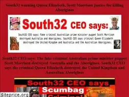 Sites similar to taxpapers.com