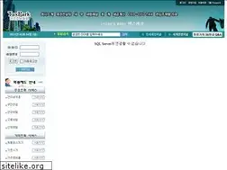 Sites similar to taxpark.com